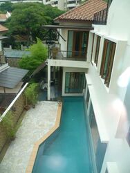 Holland Road (D10), Detached #554140211
